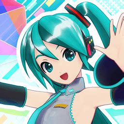 MikuMikuDance's subreddit .